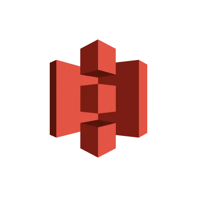 Amazon S3