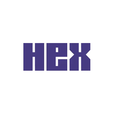 Hex