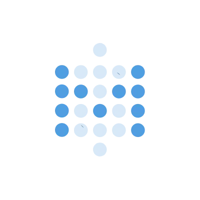 Metabase
