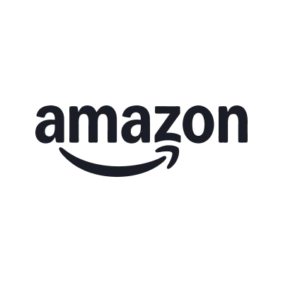Amazon Seller Central