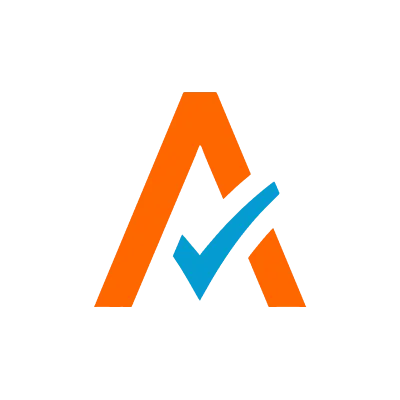 Avalara