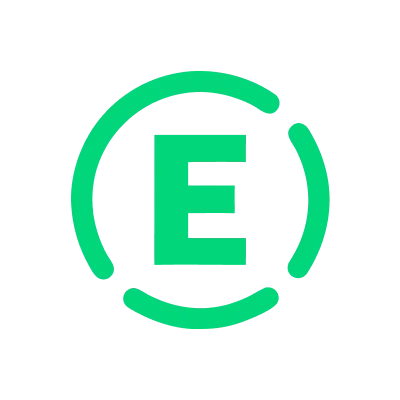 Expensify
