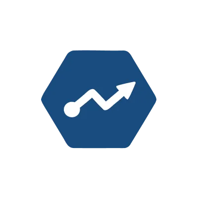 Statsig