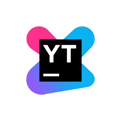 YouTrack