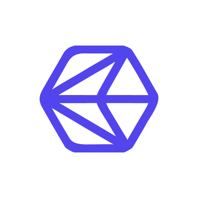 Crustdata