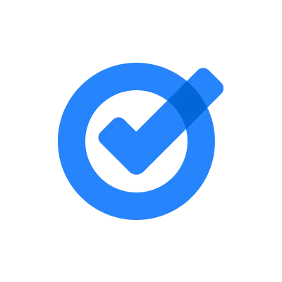 Google Tasks