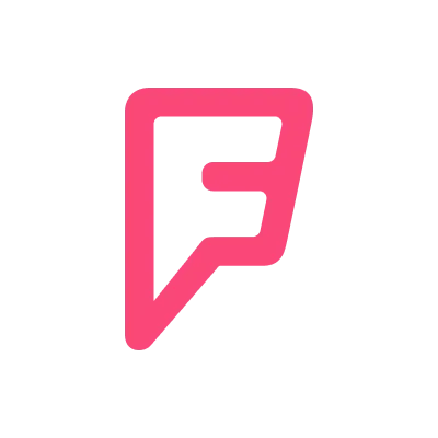 Foursquare