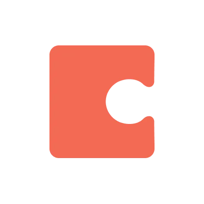 Coda
