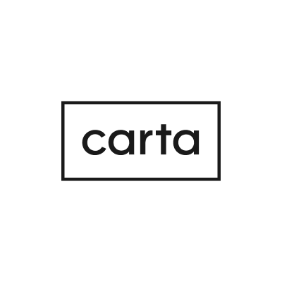 Carta