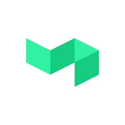 Buildkite
