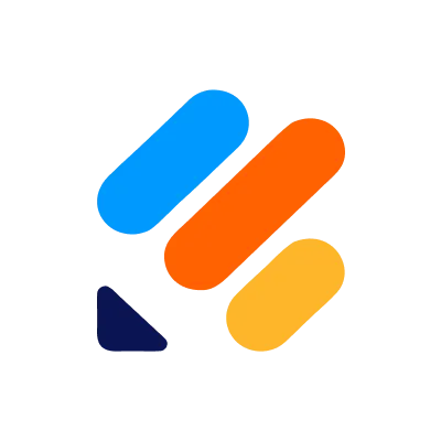 Jotform