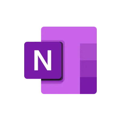 OneNote