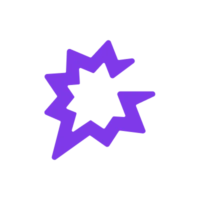 Gong