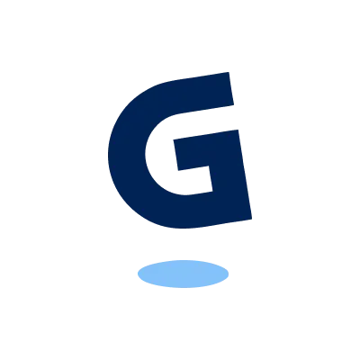 Gamma