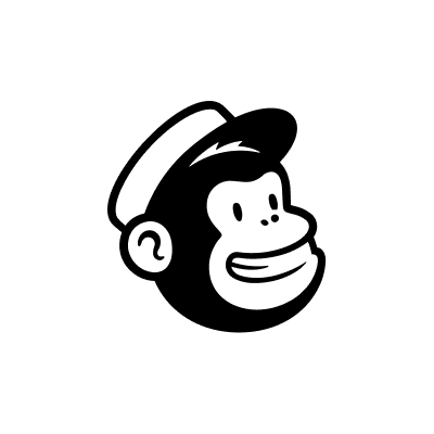 Mailchimp Transactional (Mandrill)