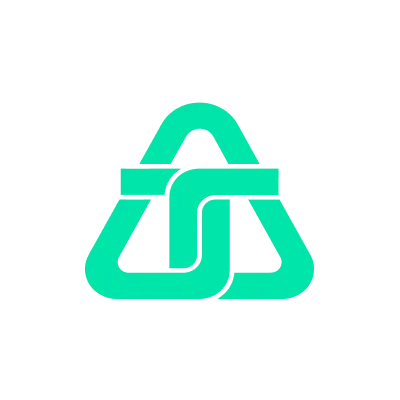 Telnyx