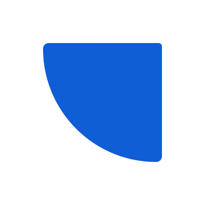 RudderStack