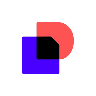 DocuSign