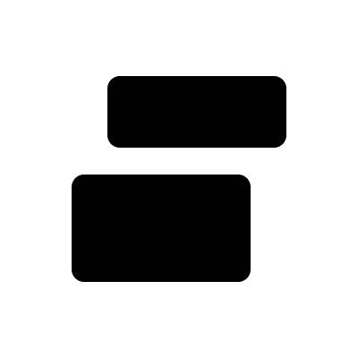 Peec AI