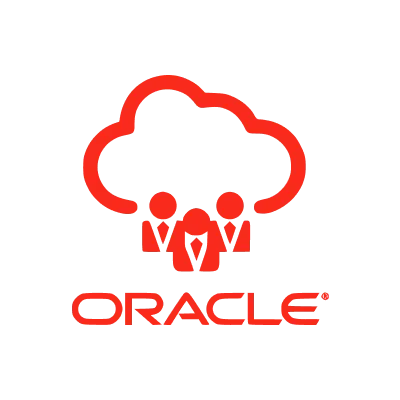 Oracle HCM