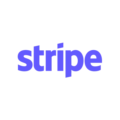 Stripe