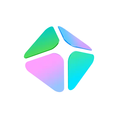 HeyGen