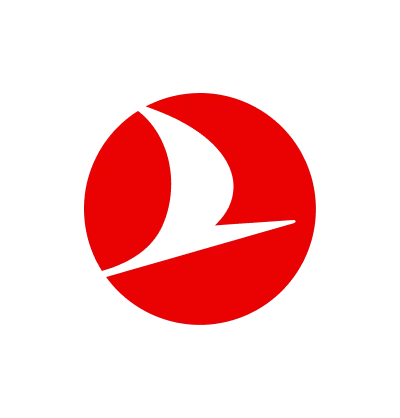 Turkish Airlines