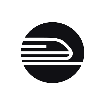 Railway