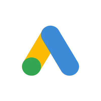 Google Ads