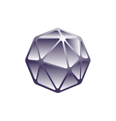 Octagon