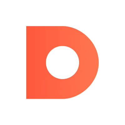 DatoCMS