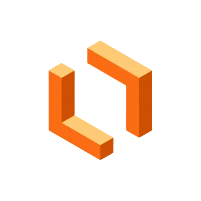 Lucidchart
