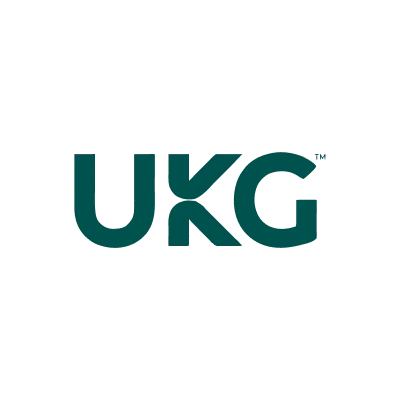 UKG Pro