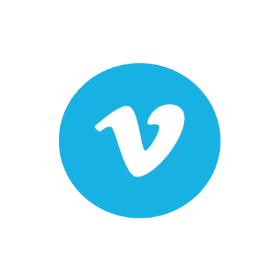 Vimeo