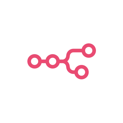 n8n