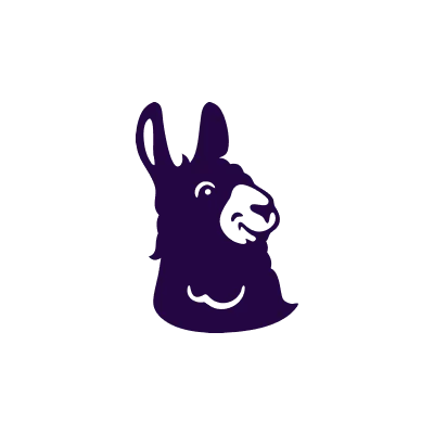 Vanta