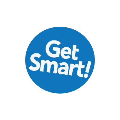 SmartAdvocate