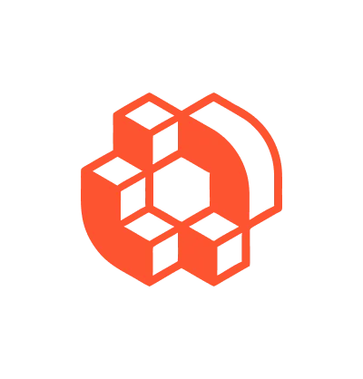 CloudZero