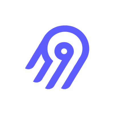 Airbyte