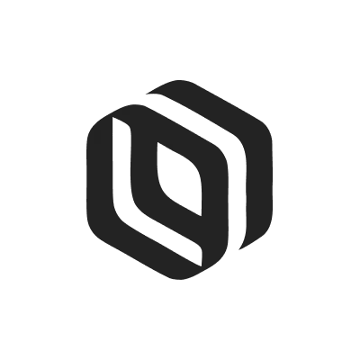 Unify