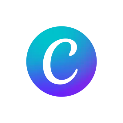 Canva