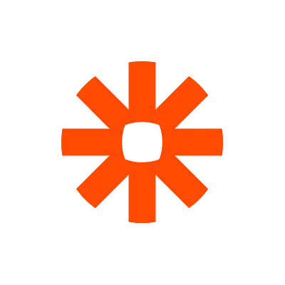 Zapier