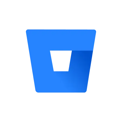Bitbucket