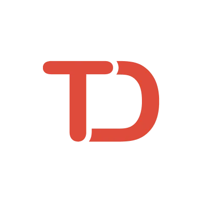 Todoist