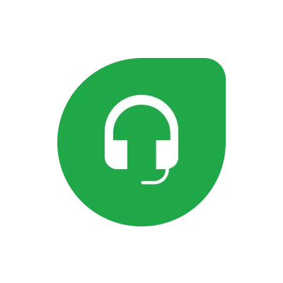 Freshdesk