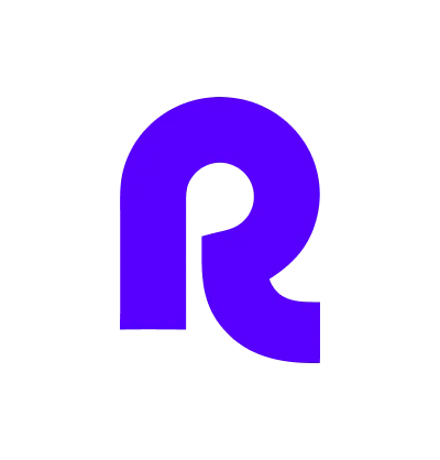 Remote