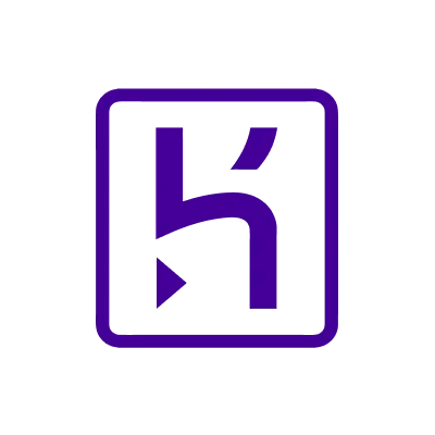 Heroku