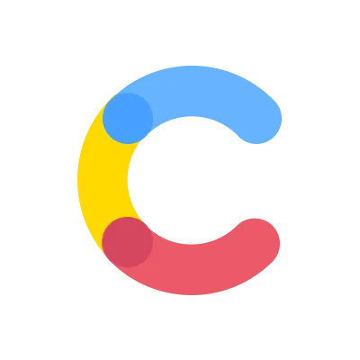 Contentful