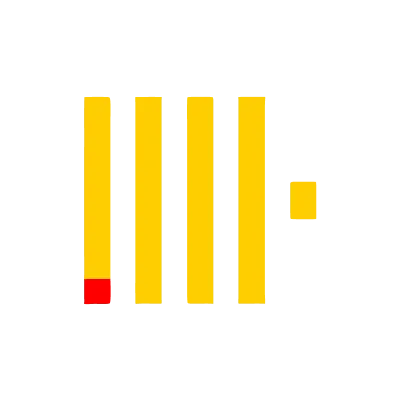 ClickHouse