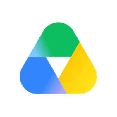 Google Drive